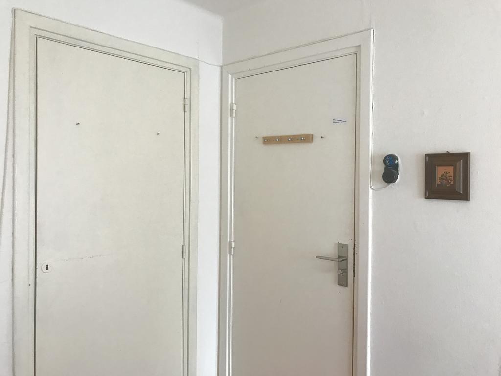 马斯特里赫特 Amby Family House酒店 外观 照片